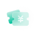 更多折扣福利